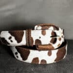 Western Style Belt Αξεσουάρ Annalu boho γυναικεία κοσμήματα 7