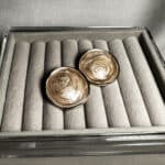 New Style Vintage Earrings Κοσμήματα Annalu boho γυναικεία κοσμήματα 10