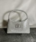 Miss V -Mini Bag Τσάντες Annalu boho γυναικεία κοσμήματα 8