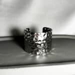 Bracelet Botega Βραχιόλια Annalu boho γυναικεία κοσμήματα 11