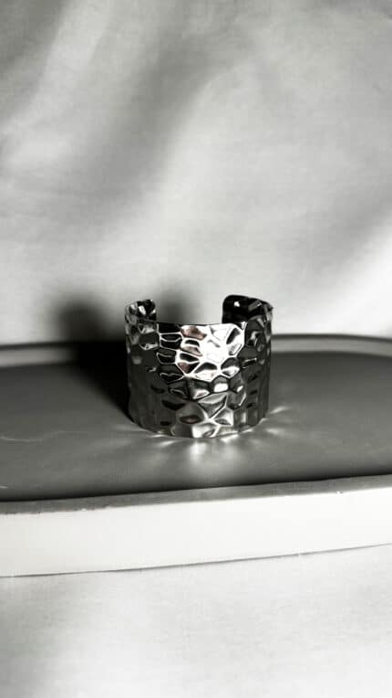 Bangle Wave Βραχιόλια Annalu boho γυναικεία κοσμήματα