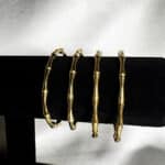 Chain Necklace Κολιέ Annalu boho γυναικεία κοσμήματα 11
