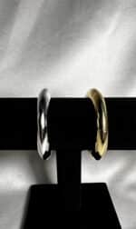 Solid Bracelet Βραχιόλια Annalu boho γυναικεία κοσμήματα 5
