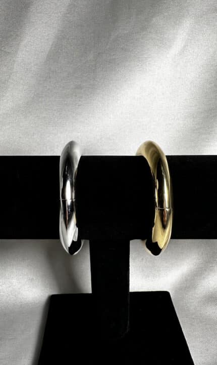 Solid Bracelet Βραχιόλια Annalu boho γυναικεία κοσμήματα