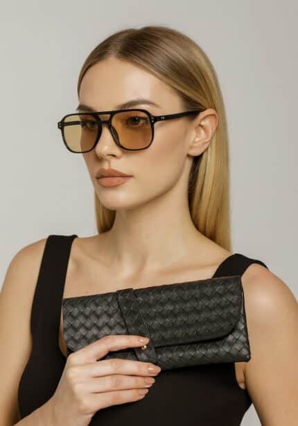 Avery Sunglasses Αξεσουάρ Annalu boho γυναικεία κοσμήματα
