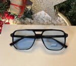 Avery Sunglasses Αξεσουάρ Annalu boho γυναικεία κοσμήματα 11