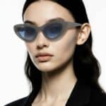 Lila Sunglasses Accessories Annalu boho γυναικεία κοσμήματα 7