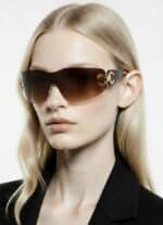 Lila Sunglasses Accessories Annalu boho γυναικεία κοσμήματα 6