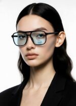 Avery Sunglasses Αξεσουάρ Annalu boho γυναικεία κοσμήματα 12