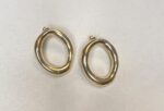 Claudia Hoops Κοσμήματα Annalu boho γυναικεία κοσμήματα 9