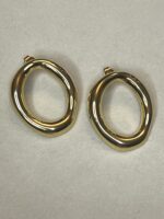 Claudia Hoops Κοσμήματα Annalu boho γυναικεία κοσμήματα 10
