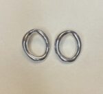 Claudia Hoops Κοσμήματα Annalu boho γυναικεία κοσμήματα 11
