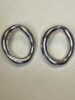 Claudia Hoops Κοσμήματα Annalu boho γυναικεία κοσμήματα 12