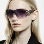 Cat Eye Sunglasses Accessories Annalu boho γυναικεία κοσμήματα 8