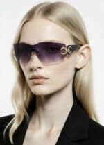 Lila Sunglasses Accessories Annalu boho γυναικεία κοσμήματα 5