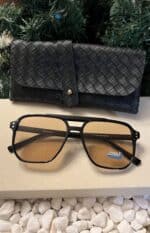 Avery Sunglasses Αξεσουάρ Annalu boho γυναικεία κοσμήματα 9