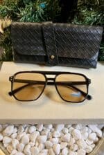 Avery Sunglasses Αξεσουάρ Annalu boho γυναικεία κοσμήματα 10