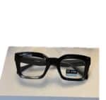 Luna Noir Sunglasses Αξεσουάρ Annalu boho γυναικεία κοσμήματα 6