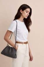 Taylor Clutch Bag Τσάντες Annalu boho γυναικεία κοσμήματα 8