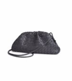 Taylor Clutch Bag Τσάντες Annalu boho γυναικεία κοσμήματα 7