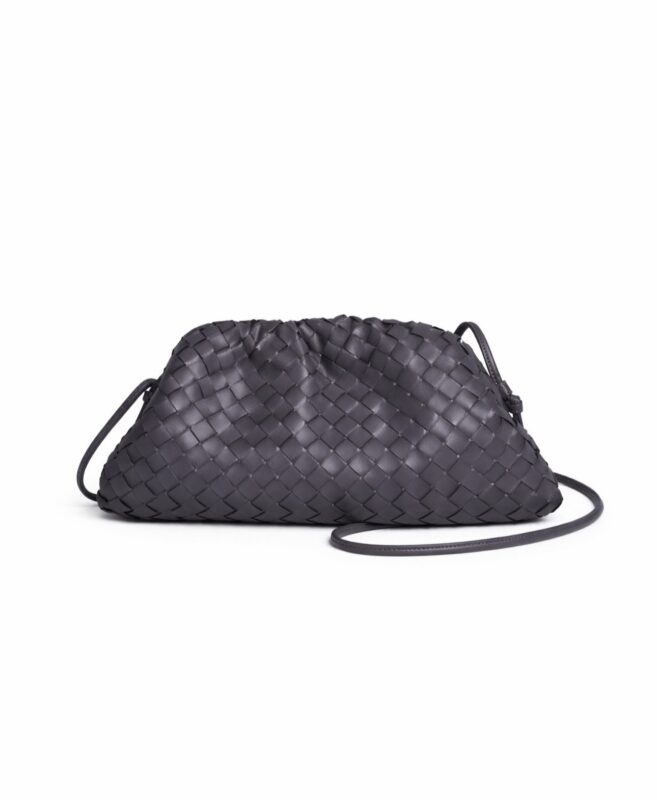 Taylor Clutch Bag Τσάντες Annalu boho γυναικεία κοσμήματα